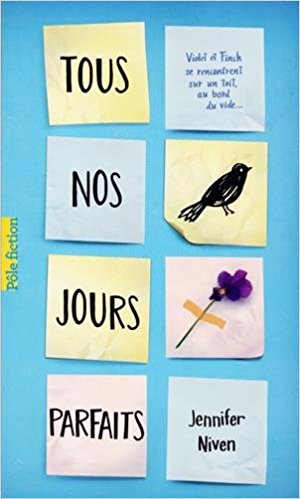 41iMAFoFsdL._SX298_BO1,204,203,200_