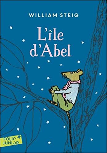 41pVYsSGDQL._SX346_BO1,204,203,200_