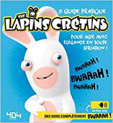 519zGzpkLQL._SX218_BO1,204,203,200_QL40_