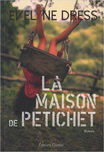 51FaNtm0YKL._SX340_BO1,204,203,200_