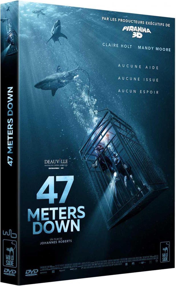 61XN9XcYvzL._SL1000_