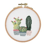 im-kit-de-broderie-point-de-croix-compte-11.5-cm-cactus.jpg
