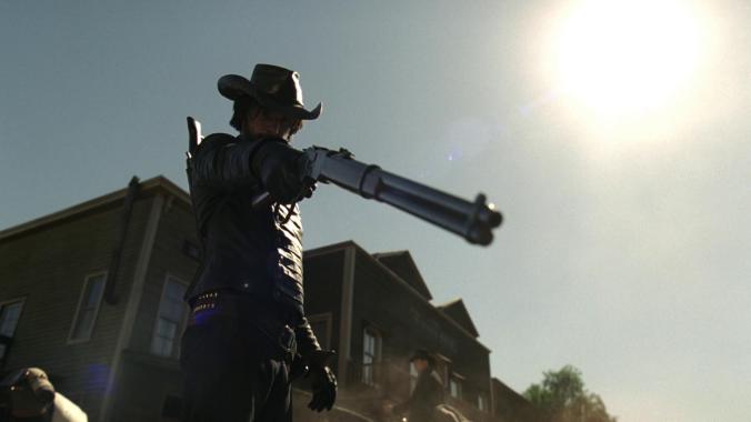 Westworld_Season_One_-_High-Def_Digest_Review_8.JPEG