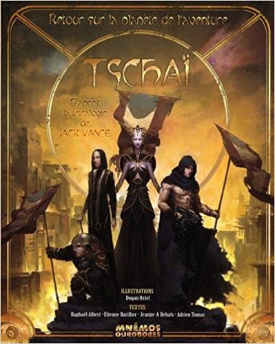 51yfyNng6cL._SX397_BO1,204,203,200_