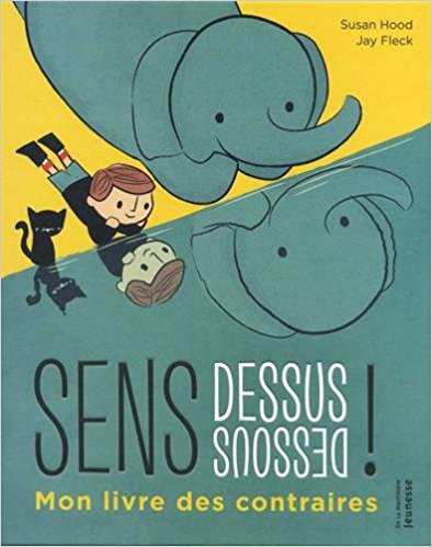 51yVOfSdBCL._SX392_BO1,204,203,200_