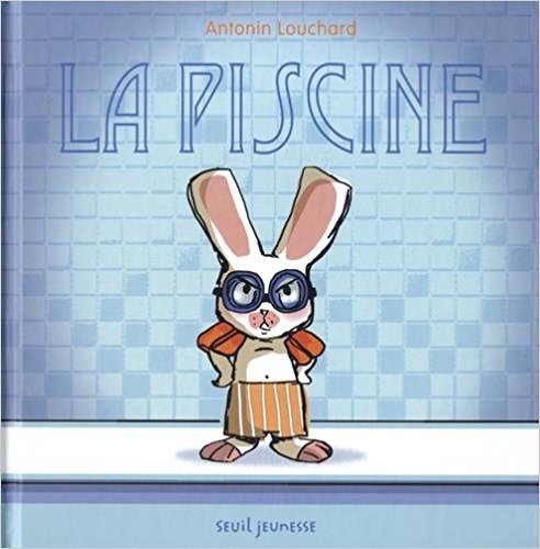 51M5PIgJ3SL._SX490_BO1,204,203,200_