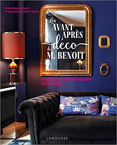 51VFxLOJF1L._SX403_BO1,204,203,200_