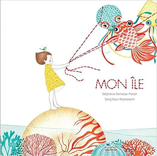 51WGqCkEzxL._SY496_BO1,204,203,200_