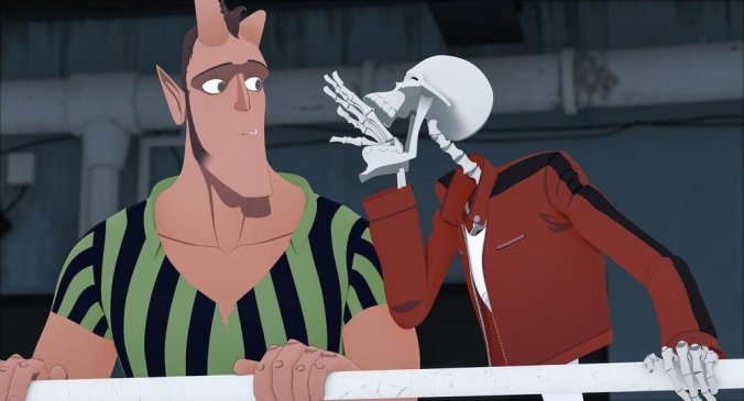 61tbS-IiZTL._SL1000_