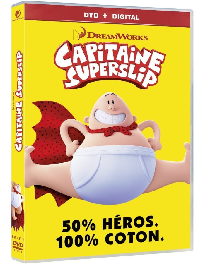 71f7pgganSL._SL1290_