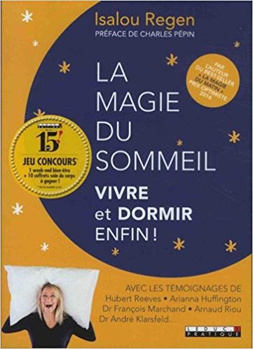 51wywCU2sKL._SX359_BO1,204,203,200_