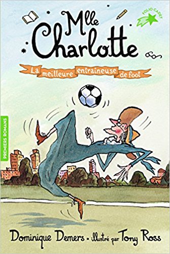 514cd6J7bdL._SX333_BO1,204,203,200_