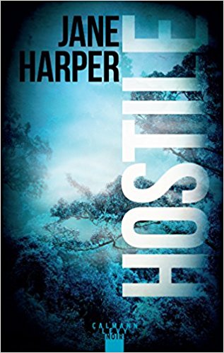 518LU2mmEIL._SX315_BO1,204,203,200_