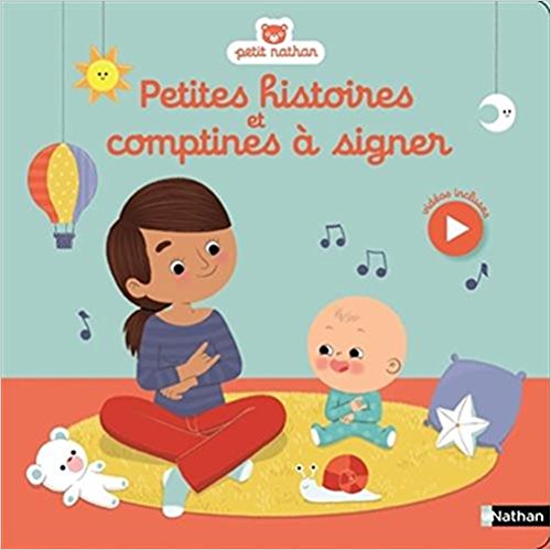 51KMwmN0tnL._SY497_BO1,204,203,200_