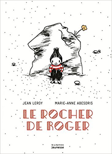 51t0zuAd2HL._SX363_BO1,204,203,200_