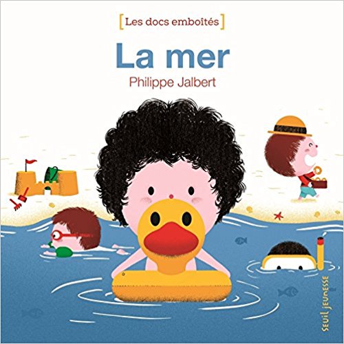 51GI9uH7AqL._SY498_BO1,204,203,200_