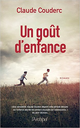 51LVfMfm6-L._SX310_BO1,204,203,200_