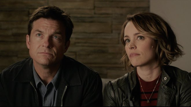 game_night_jason_bateman