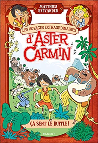 51cxYlqzeVL._SX343_BO1,204,203,200_