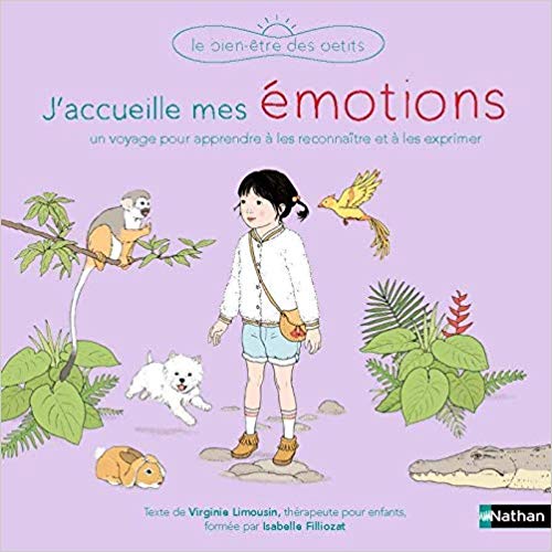 51loxYXppPL._SY498_BO1,204,203,200_