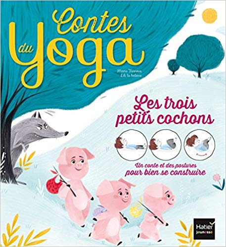 61OpZyrA4+L._SX455_BO1,204,203,200_