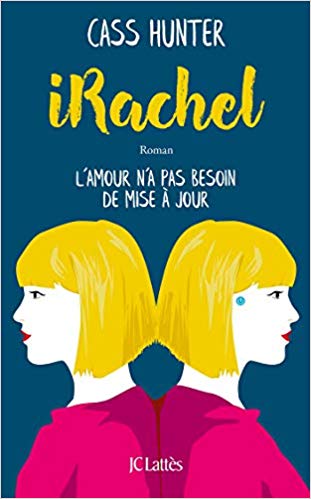 41QBzFgjVbL._SX309_BO1,204,203,200_