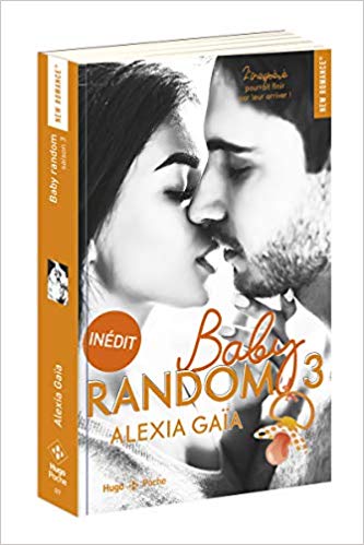 4176kS1OMUL._SX331_BO1,204,203,200_