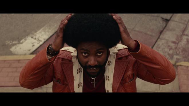 BlacKkKlansman_4K_Blu-ray_Spike_Lee_-_1.jpg