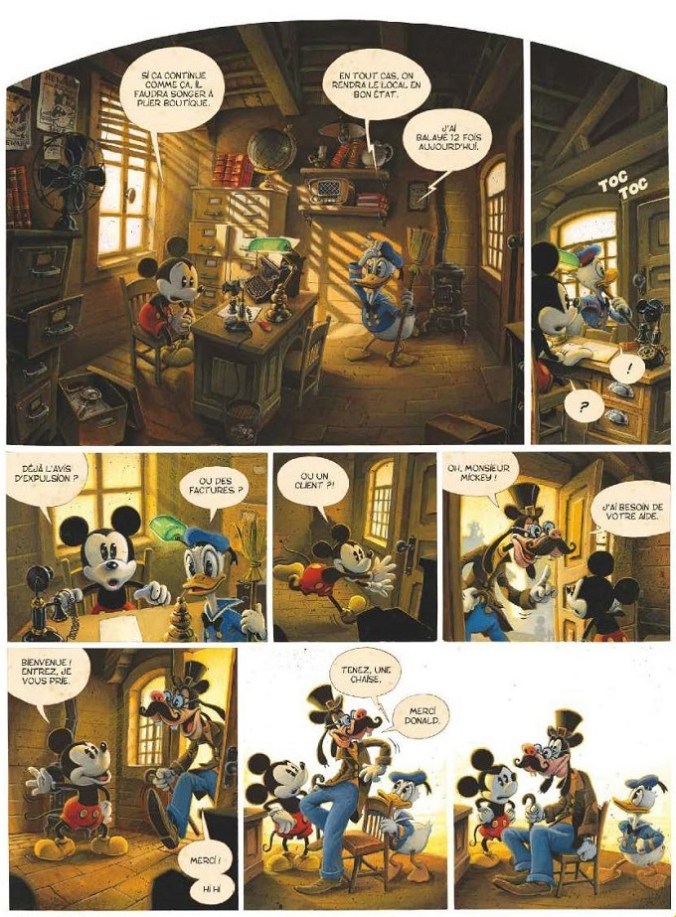 mickey horrifik (4)