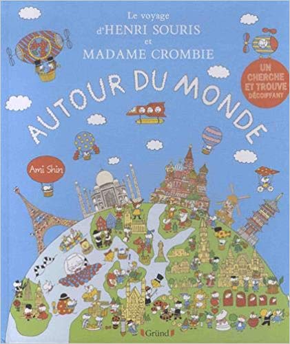 51rfUzxTisL._SX419_BO1,204,203,200_