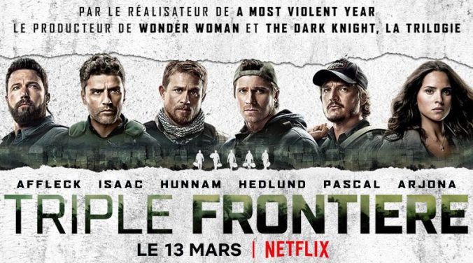 TripleFrontiere-Banniere-800x445.jpg