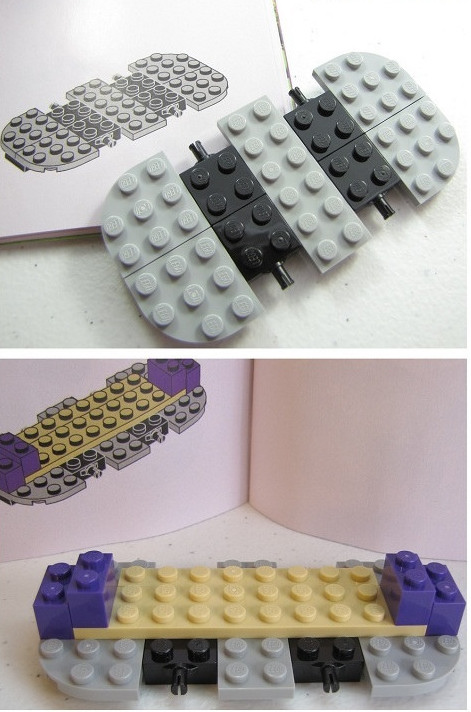 26514120017_7d316725c2_b