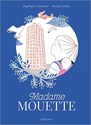 51NtlID1bJL._SX360_BO1,204,203,200_