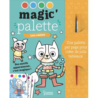 Magic-Palette-Les-contes.jpg