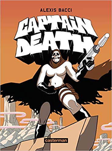 51HssDidYvL._SX366_BO1,204,203,200_