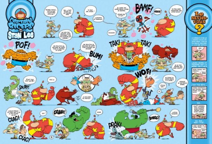 xcaptain-biceps-tome-7-increvable-stan-lee-e087f.jpg,q1568194076.pagespeed.ic.XI8vmQ_FNG