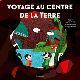 CouvRVB_R3_VoyageAuCentreDeLaTerre_10cm.gif