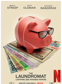 0901429.jpg-c_215_290_x-o_logo-netflix-n.png_SE_5-f_png-q_x-xxyxx.png