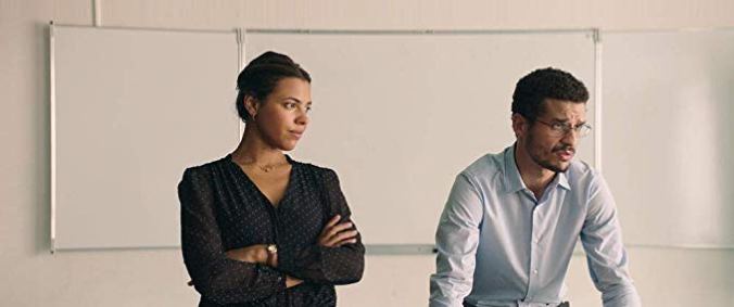 412Ig9qaCXL._AC_SX679_