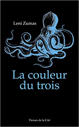 41qHee2c1WL._SX309_BO1,204,203,200_