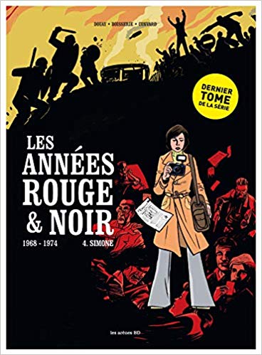 51F+iEOblqL._SX366_BO1,204,203,200_