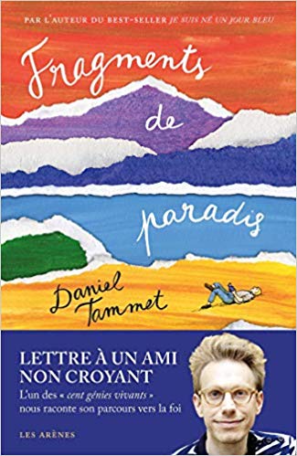 51vRHWinufL._SX323_BO1,204,203,200_