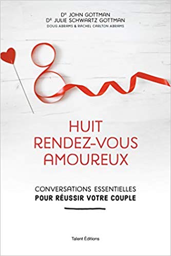 41g8lecKV5L._SX331_BO1,204,203,200_