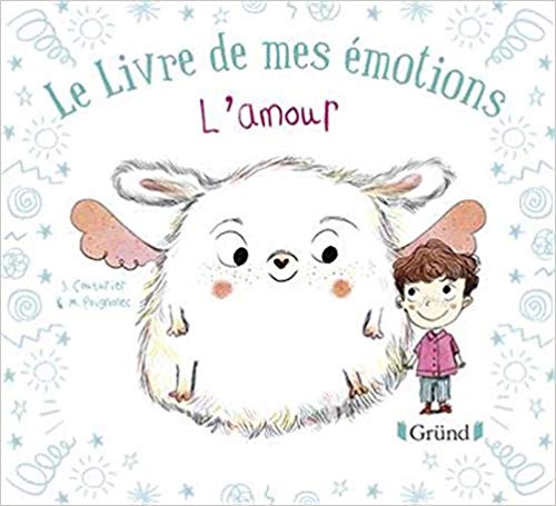 41tJSE7PIvL._SY453_BO1,204,203,200_