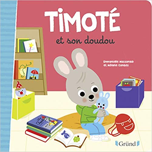 512y0jxj+YL._SY498_BO1,204,203,200_