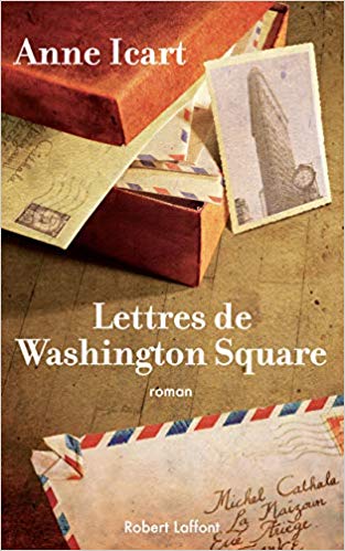 51xKS6J1pdL._SX311_BO1,204,203,200_