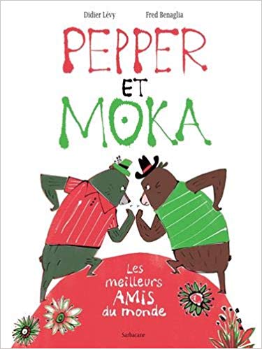 41mlgvA-C9L._SX373_BO1,204,203,200_