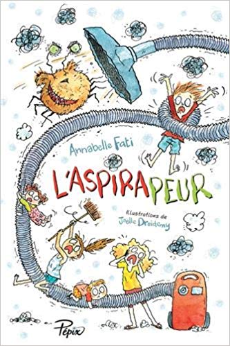 51-QYRlnRQL._SX331_BO1,204,203,200_