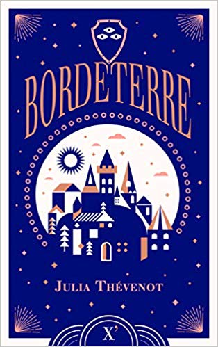 51iu006z1FL._SX312_BO1,204,203,200_