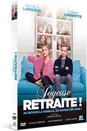 81Y+nfgEhmL._AC_SY445_